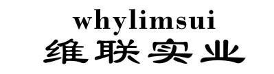 维联实业 WHYLIMSUI