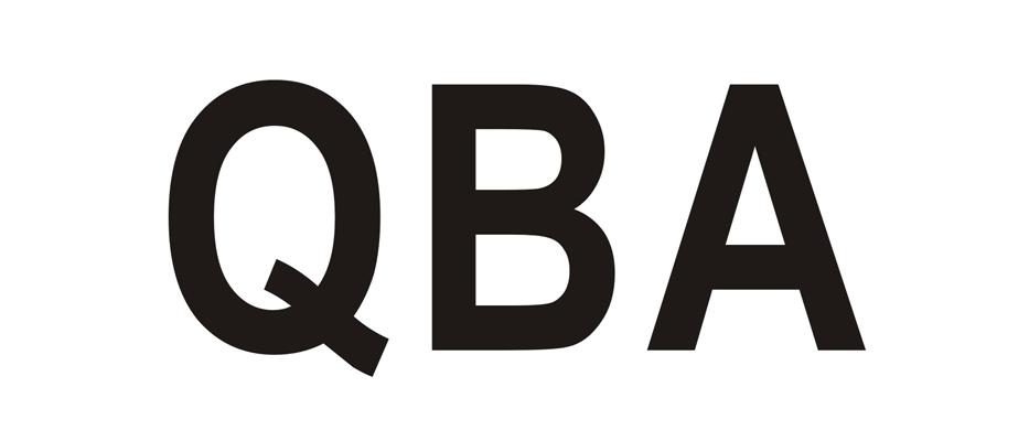 QBA