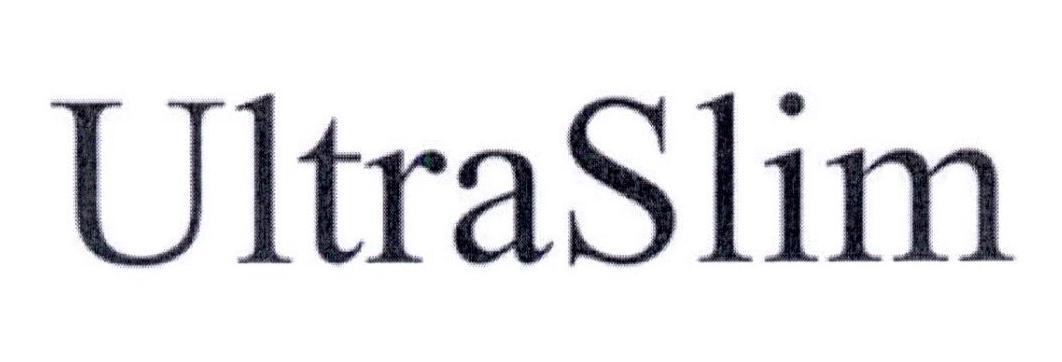 ULTRASLIM