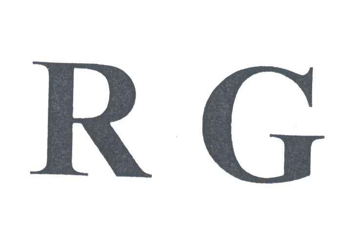 RG