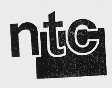 NTC