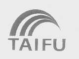 TAIFU