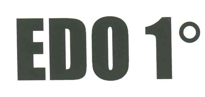 EDO