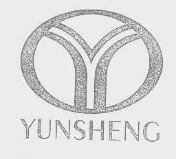 YUNSHENG