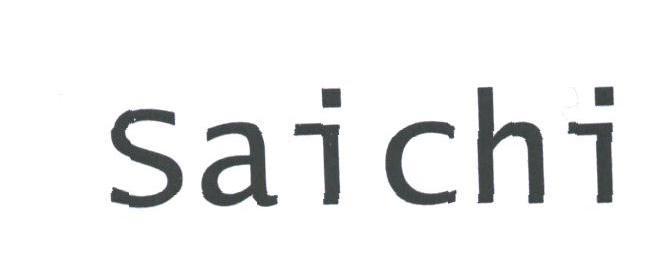 SAICHI