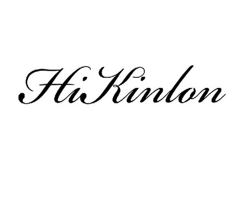 HIKINLON