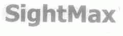 SIGHTMAX