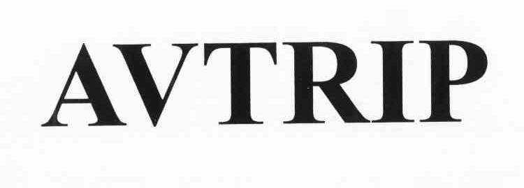AVTRIP