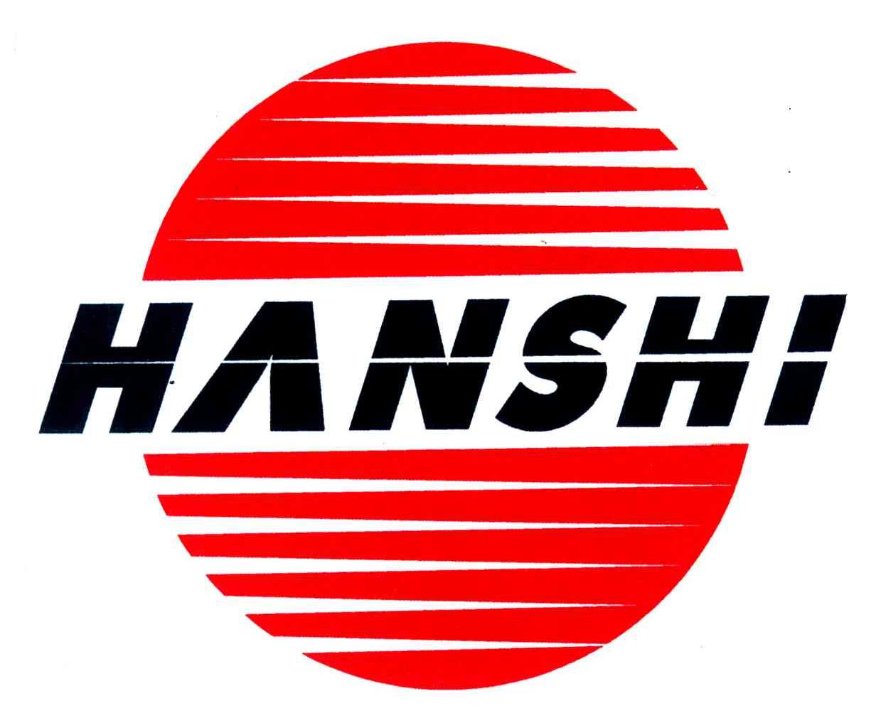 HANSHI