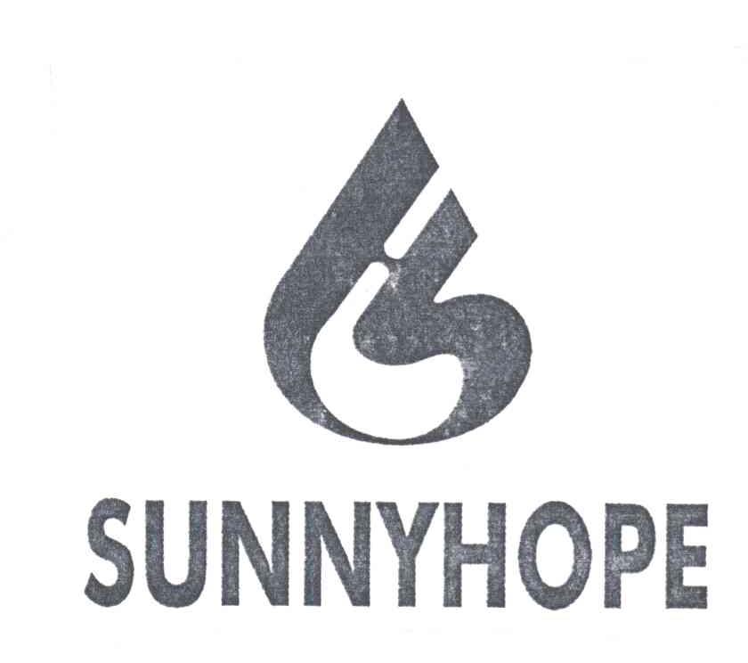 SUNNYHOPE