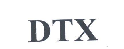 DTX