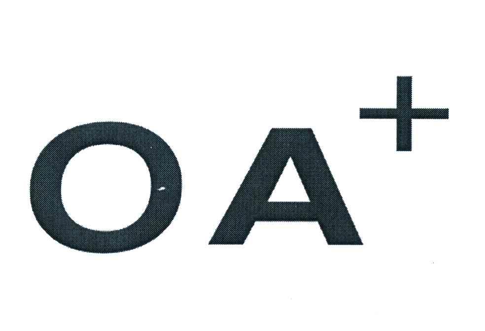 OA
