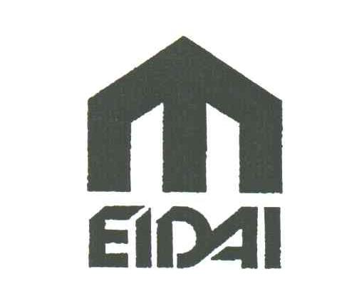 EIDAI