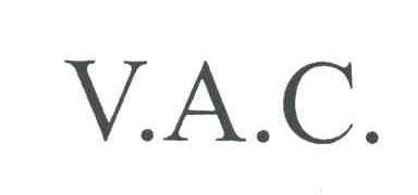 V.A.C.
