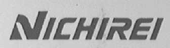 NICHIREI