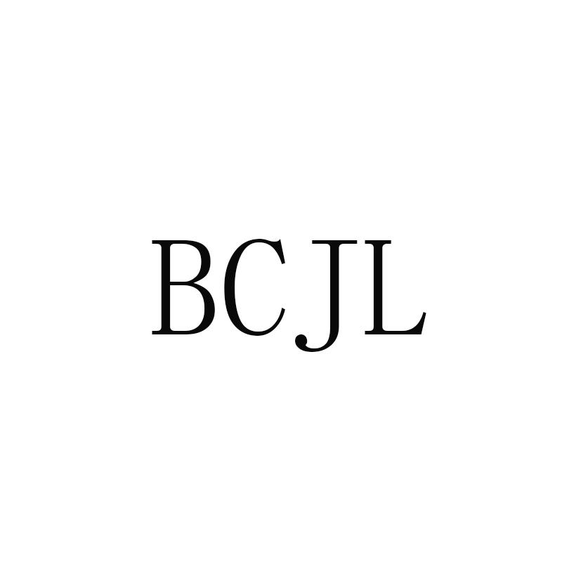 BCJL