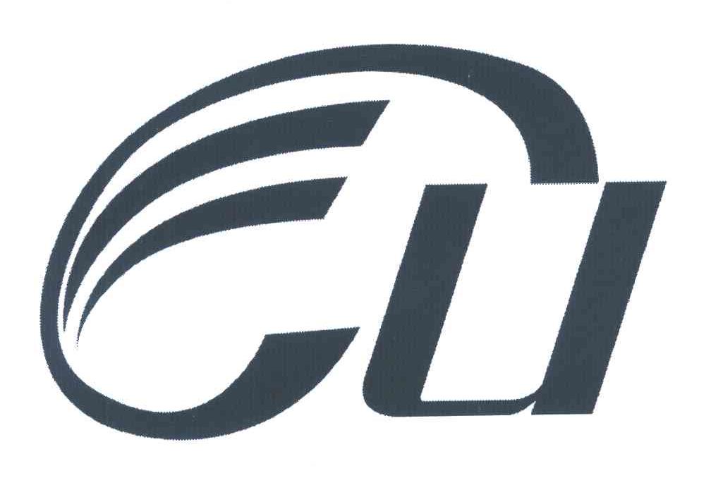 CU