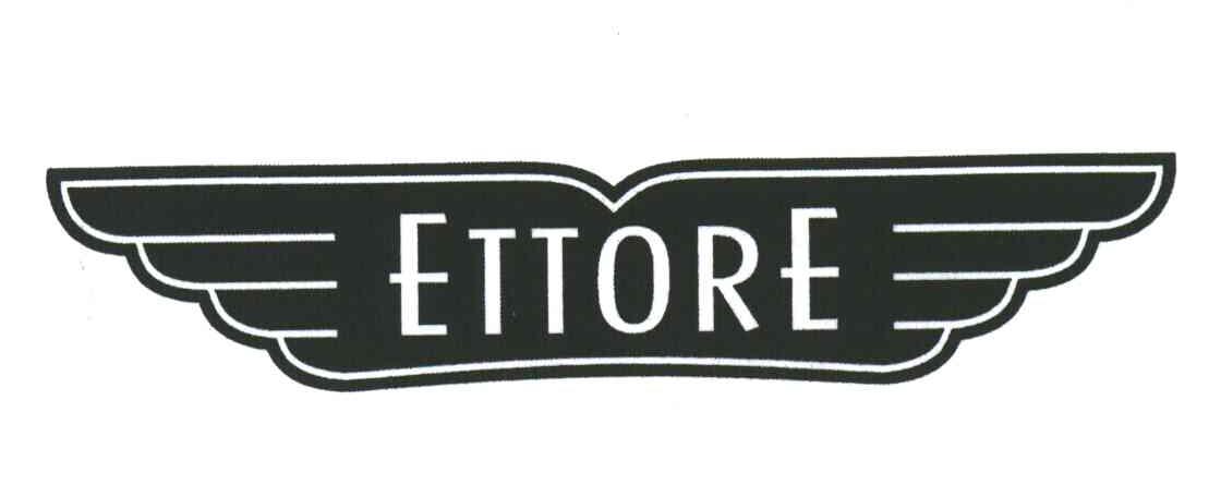 ETTORE