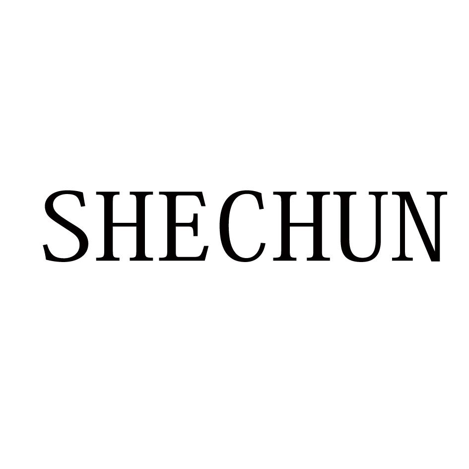 SHECHUN