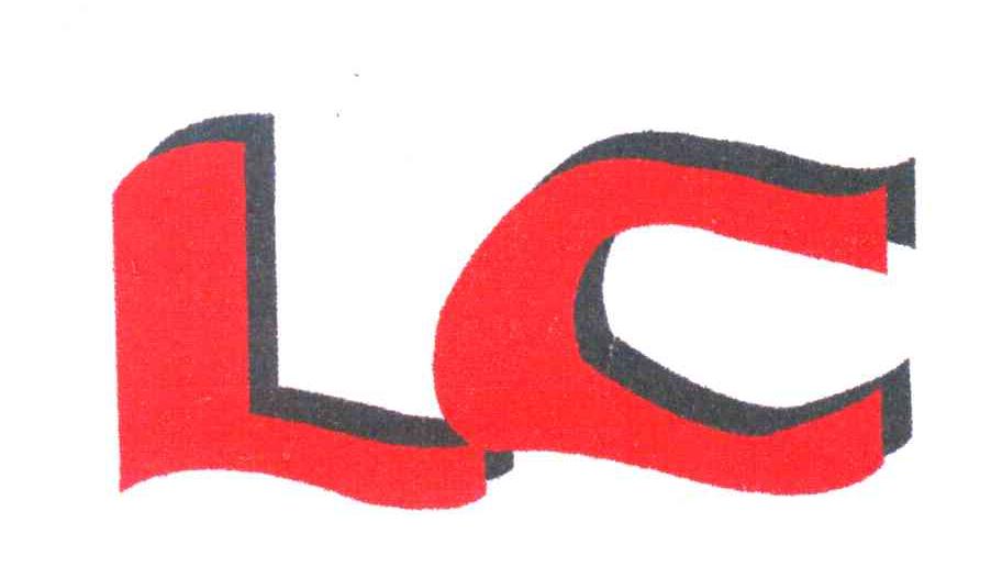 LC