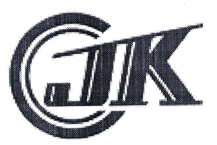 CJK
