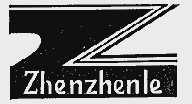 ZHENZHENLE