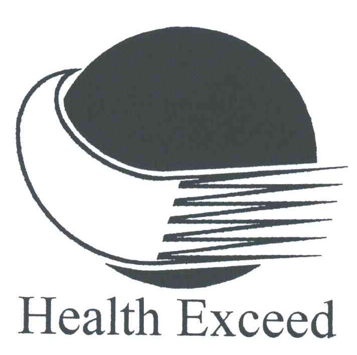 HEALTH EXCEED