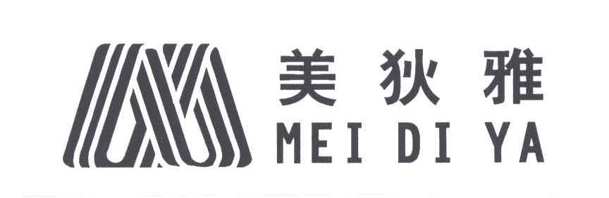 美狄雅;M
