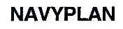NAVYPLAN