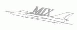 MIX
