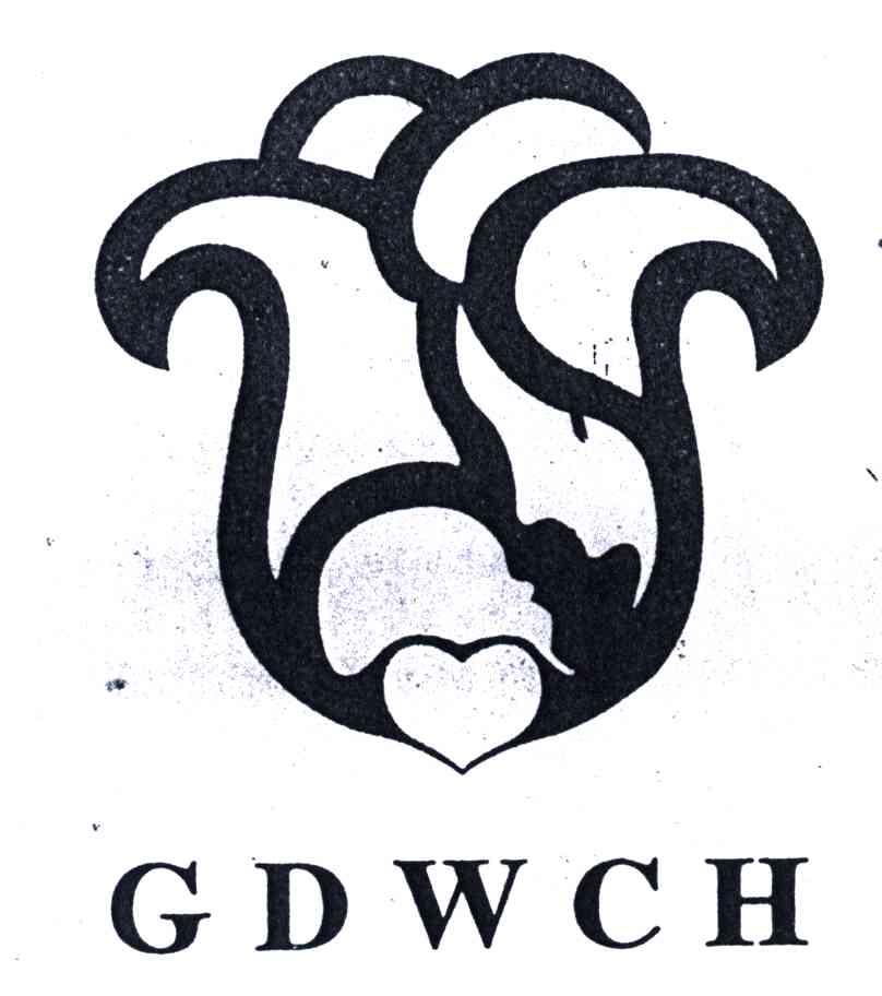 GDWCH