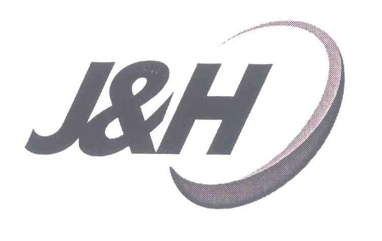 J&H