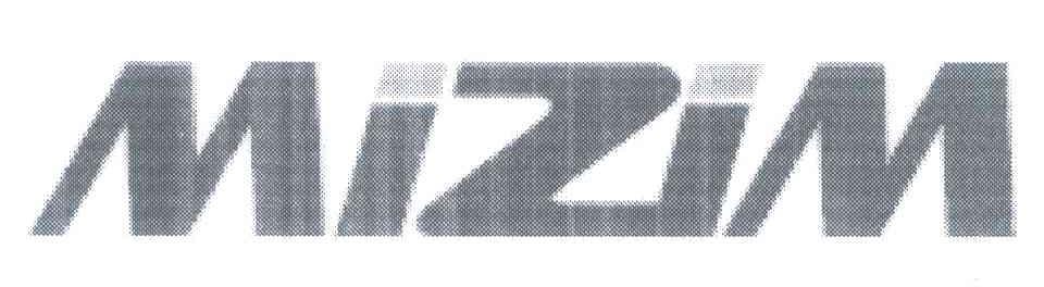 MIZIM