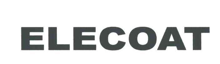 ELECOAT
