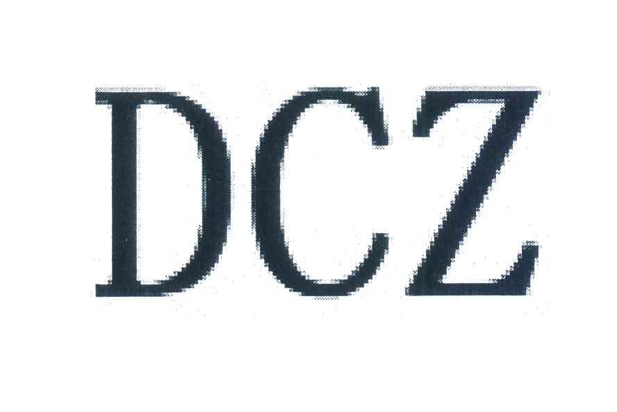 DCZ