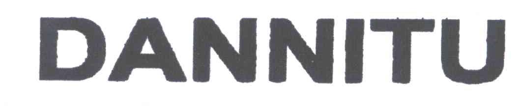 DANNITU