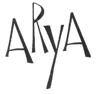 ARYA