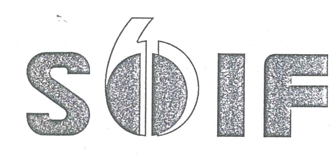 SOIF