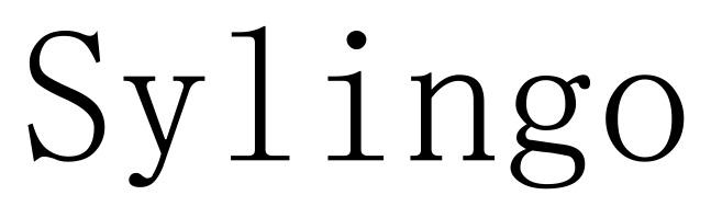 SYLINGO