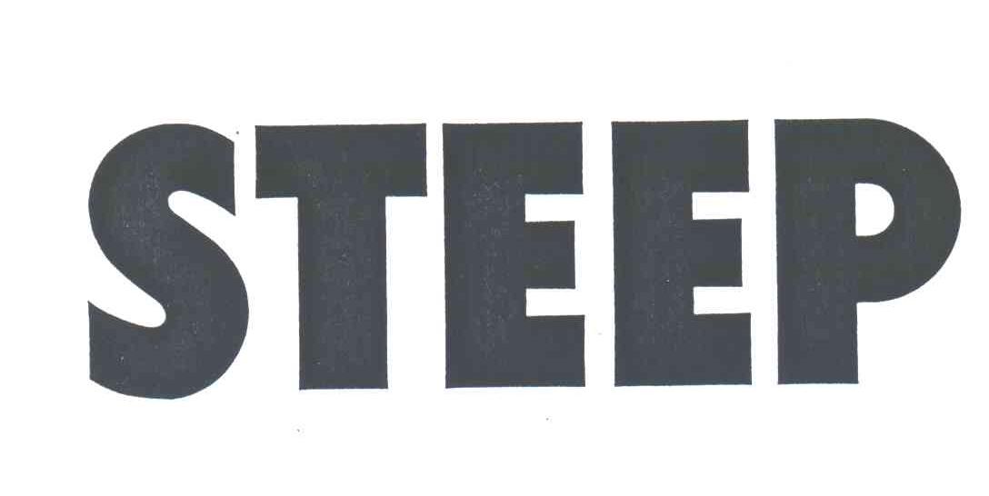 STEEP
