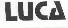 LUCA