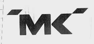 MK