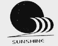 SUNSHINE