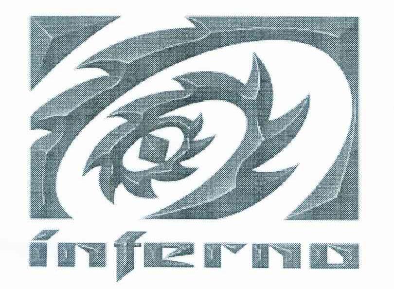 INFERNO