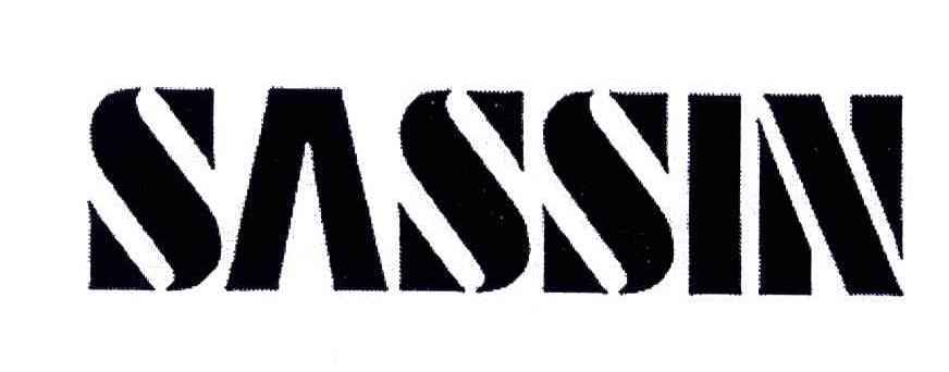 SASSIN
