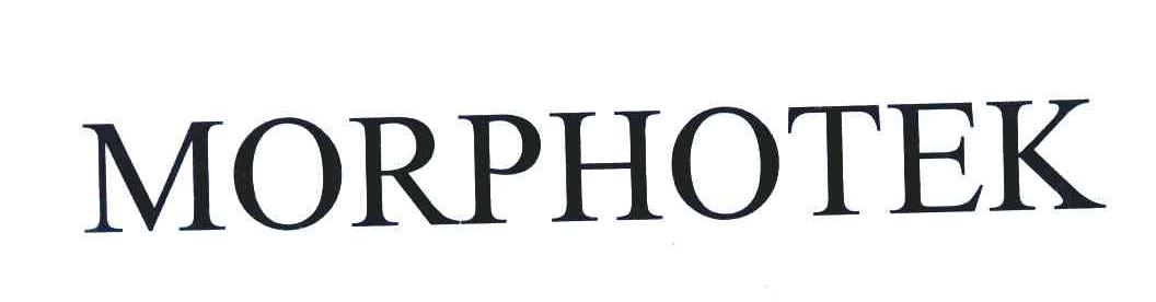MORPHOTEK