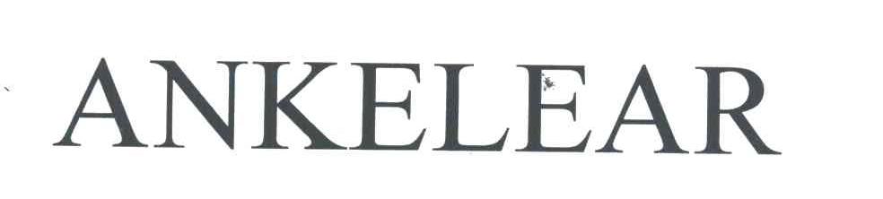 ANKELEAR