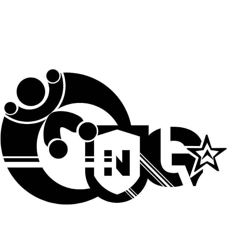 图形