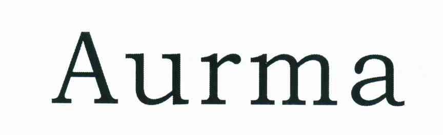 AURMA