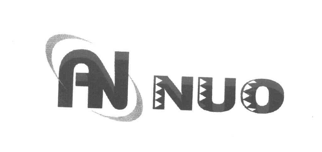 AV NUO